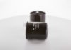 VW 2RD127491P2 Fuel filter